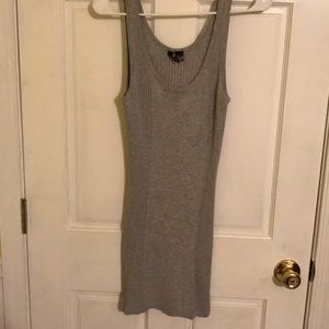 H&M Sweater Dress
